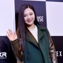 배틀조이 이미지