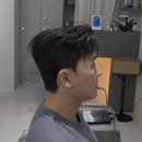 아이비헤어 네이버블로그