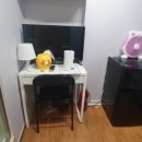 문스테이길동역점