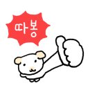 예고입시창조의아침미술학원