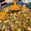 일단지식당 이미지