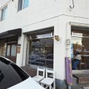 배재로232번길 이미지