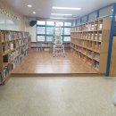 새솔학교 | 울산 학교 도서관 청소 청소업체 후기