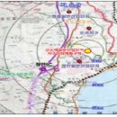 (주)부산소재산업 이미지