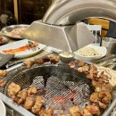 큰집갈비 이미지