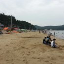 해송펜션 이미지