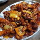 봉자막창 공릉역점 이미지