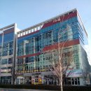 더드림커머셜빌딩 이미지