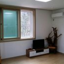 칠봉산민박 이미지