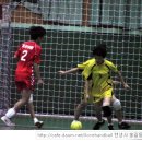 휘경여자중학교 이미지