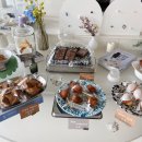 픽쳐레스크 이미지