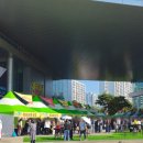 (주) 나날이 | 두잇 스크래쳐 후기를 곁들인 10월 마지막 일상