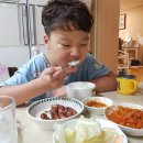 용인대 가람관 이미지