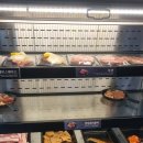 주월한방병원 | 광주 고기를 무한으로 먹을 수 있는 진월동 명륜진사갈비