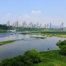 청벽농장 이미지