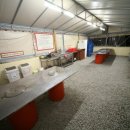 통영풍차마을아이리스펜션 이미지