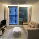 세븐일레븐 등촌영일점 이미지