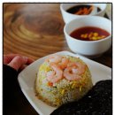 발안산업단지 | 발안맛집 교동짬뽕 화성점 위치, 메뉴, 맛까지 총정리