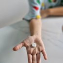 애플민트치과의원 | 입냄새제거사탕 아이도 함께 먹는 구강유산균 밸런스더블유