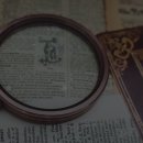 우리축사 이미지