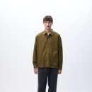 플레인(PLAIN) 이미지