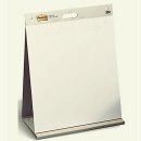 탑스토어 이미지