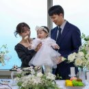 삼썸데이 이미지