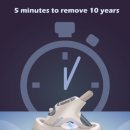 주노메디컬 이미지