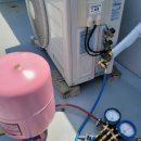 위니아일산 이미지