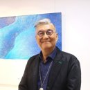 진우 건축사사무소 이미지