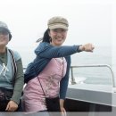 진석농장 이미지