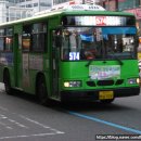 (주)뉴대우교통 이미지