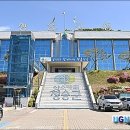 모계1리경로당 이미지