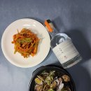 (주) 오연 이미지