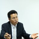 5T국제특허법률사무소 - 송파구 법원로11길 25 | 5T국제특허법률사무소