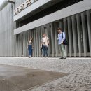 신공간 건축사 사무소 이미지