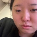 송화로31번길 8 | 대전 풍경사진관 웨딩촬영 상담 받고 바로 계약한 후기