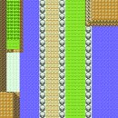 호수로24번길 이미지