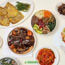 예향수산 이미지