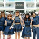 타키모토 미오리 카카오 검색결과