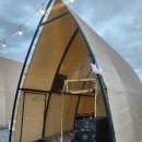 아산4호 | 아산 배방 야외바베큐장 바베큐팩토리 후기, 자리 추천