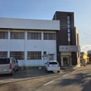 거제여관 이미지