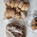 빼빼브레드