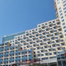 봉평세탁소 | '휘닉스 평창' 가족여행, 반려견 동반여행 평창 숙소 추천