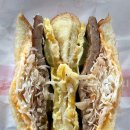 이삭토스트 미아역점 이미지