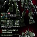 스파르탄짐 이미지