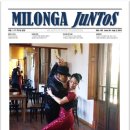 JUNTOS(훈또스) 이미지