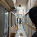 동광로1길 32-3 이미지