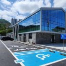 상설시장 이미지