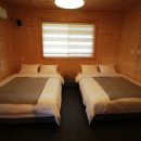 제주섬마리 이미지